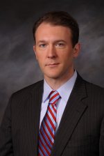 Kirk Chisholm